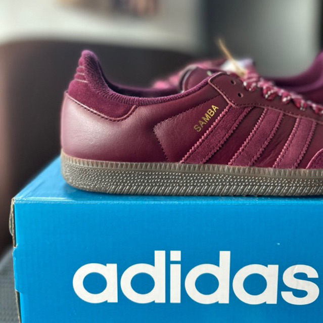 Jual Adidas Ss25 Sumatra Terlengkap & Harga Terbaru Juli 2026 | Shopee ...