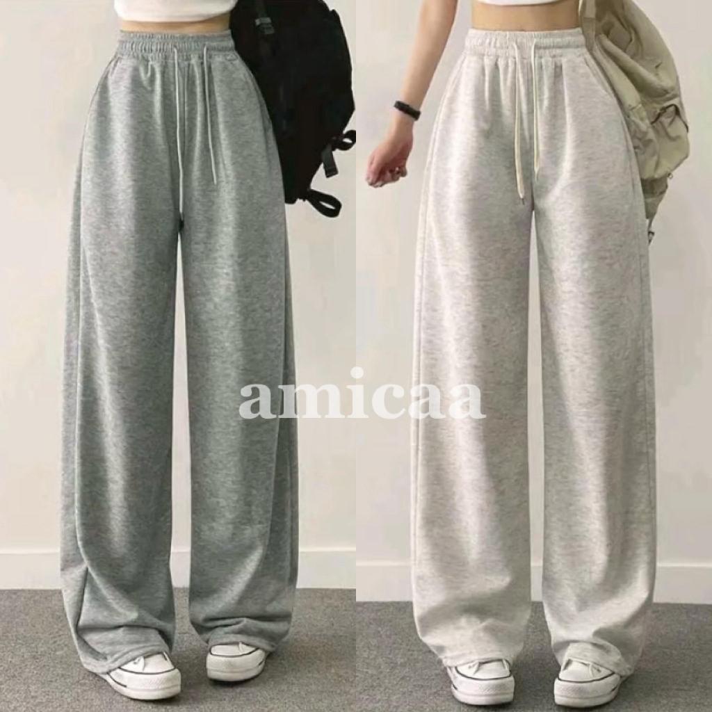 Foto produk