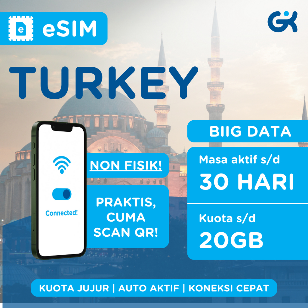jual-esim-turki-esim-turkey-big-data-global-komunika-shopee-indonesia