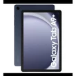 Jual iPad Surabaya