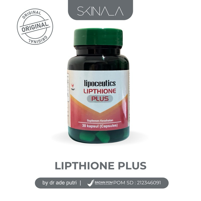 prowhite glutathione Kinohimitsu ProWhite (1 Box 8g x15s) for Brighten Skin Eliminate Spot NEW (  X3 )