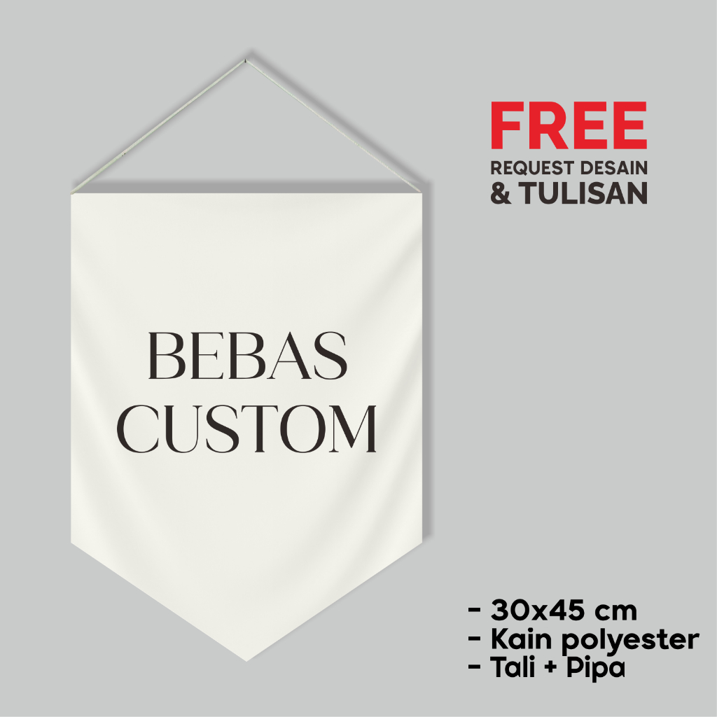 Jual Spanduk Vandel Banner Kain Wedding Sign Welcome to the Wedding of ...
