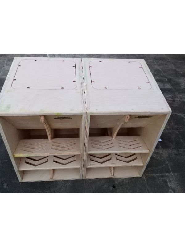 Jual box f112 uap bahan tebal bagus | Shopee Indonesia