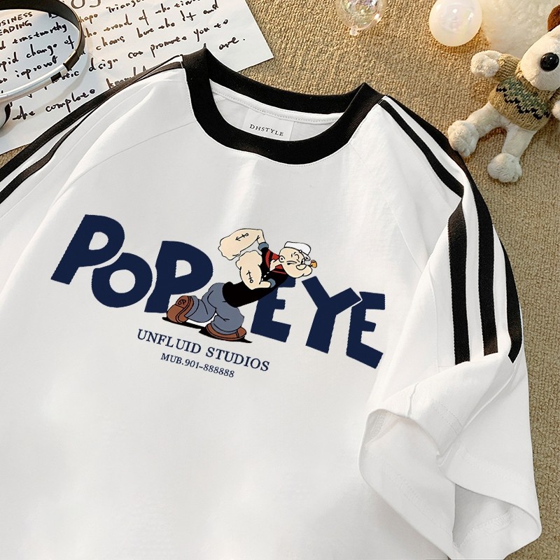 Foto produk