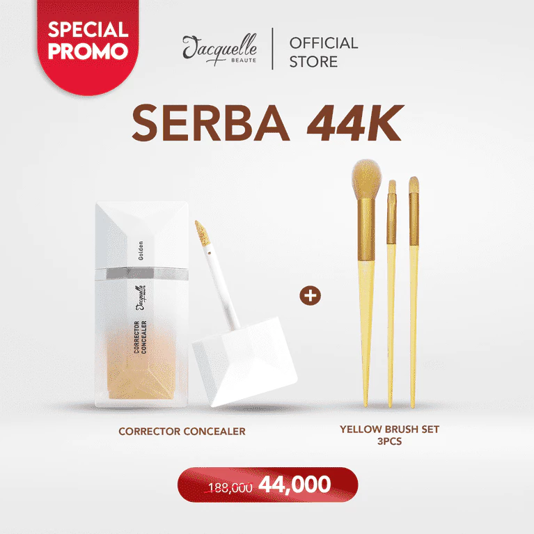  Corrector Concealer