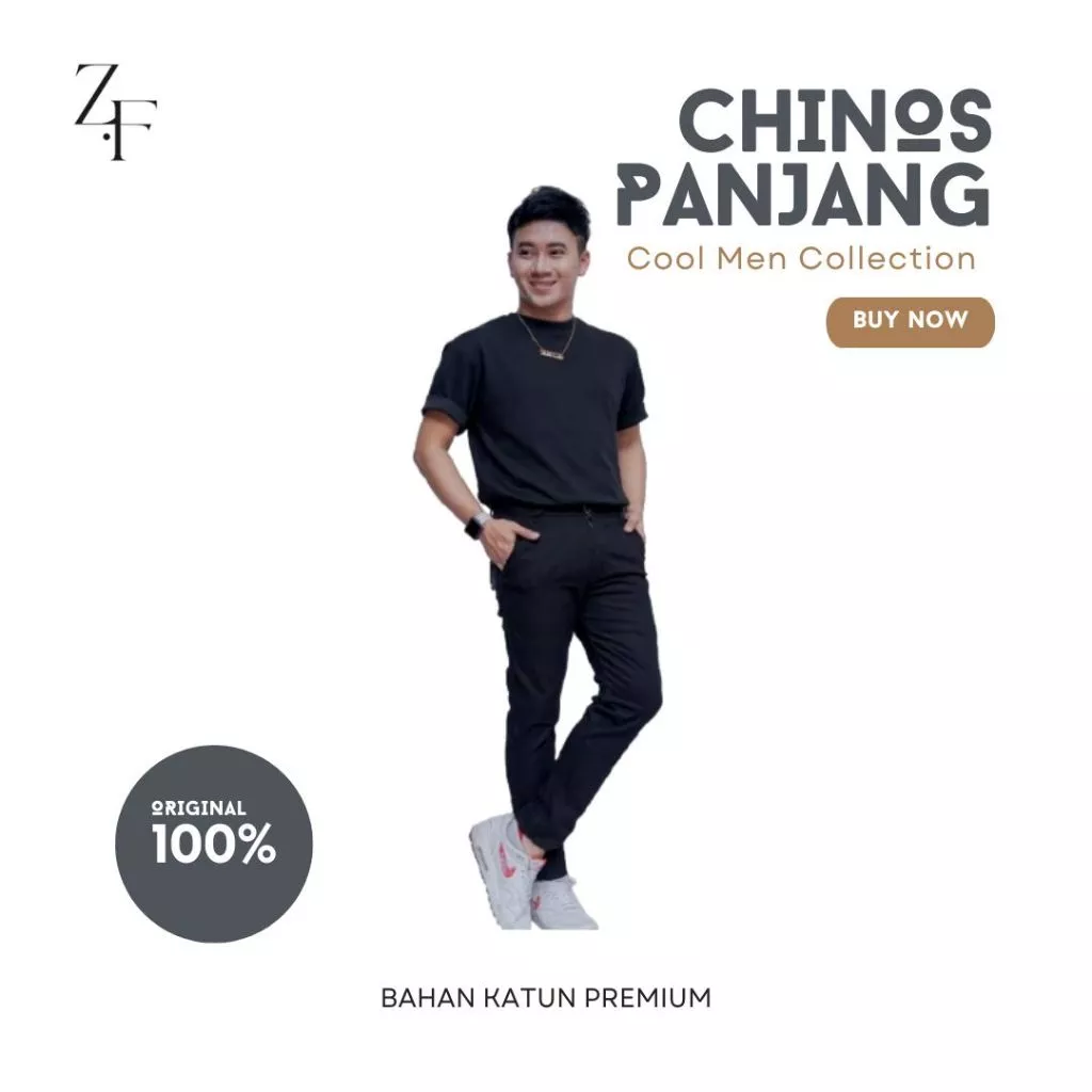 Review Produk 02