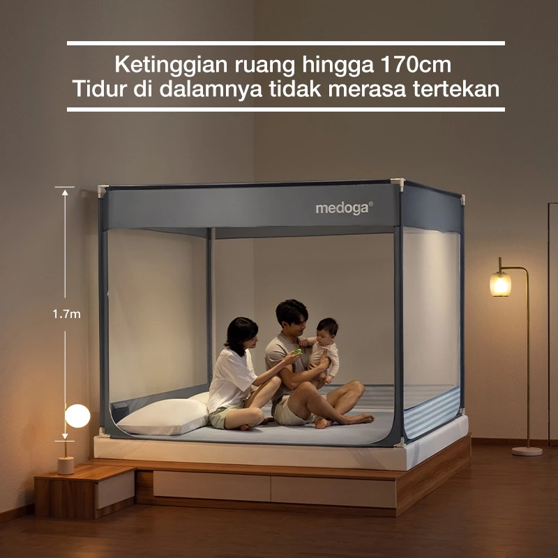 gambar produk