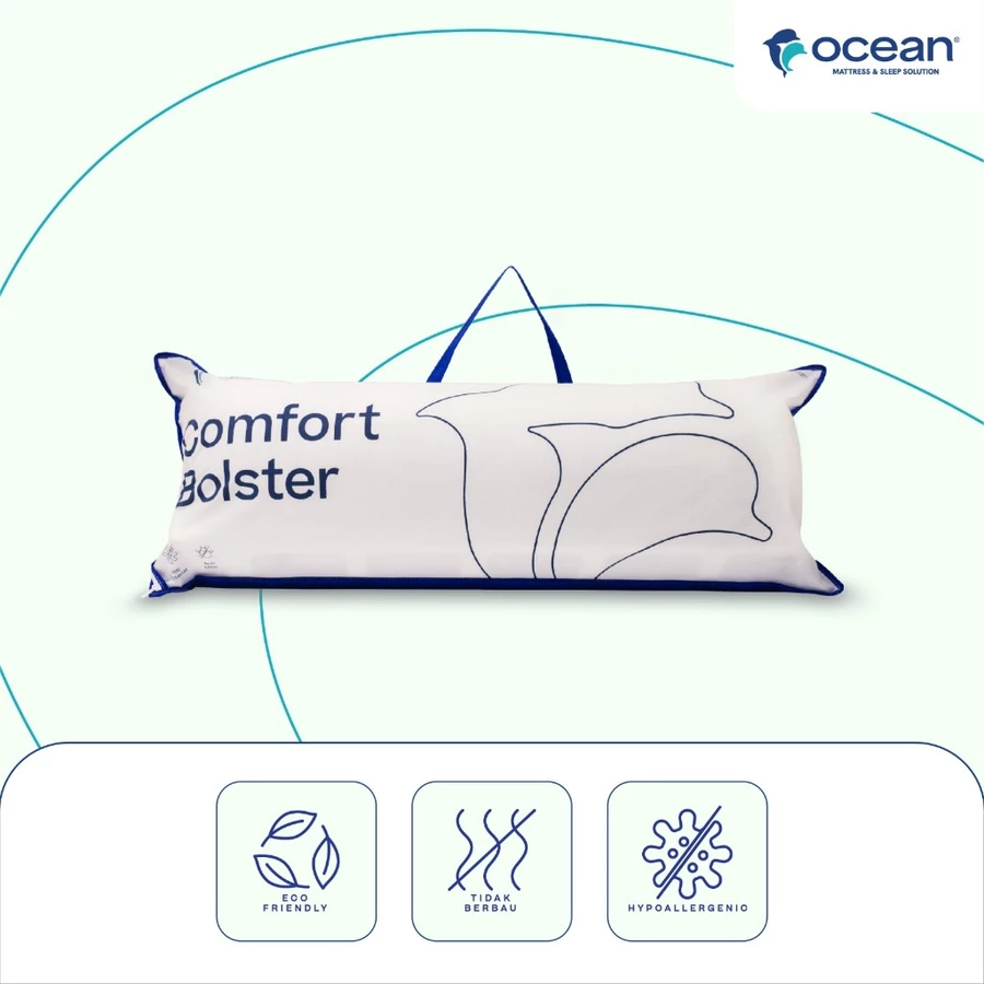 Bantal Guling