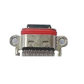 Jual CC OPPO RENO 1 RENO 4 RENO 5 RENO 2 2Z RENO 3 TYPE C 16 PIN PLUG ...