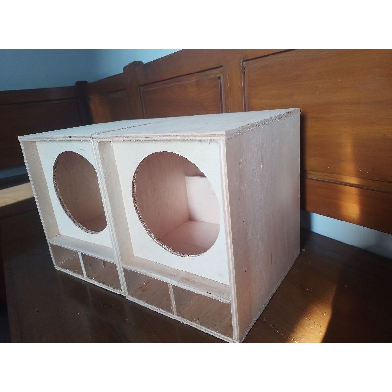 Jual Box miniatur miniscoop 6 in | Shopee Indonesia