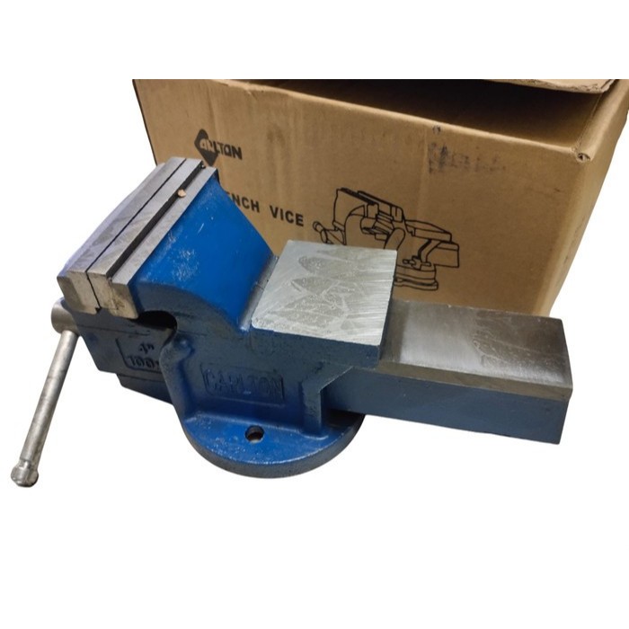 Jual Klem ARLTON 4