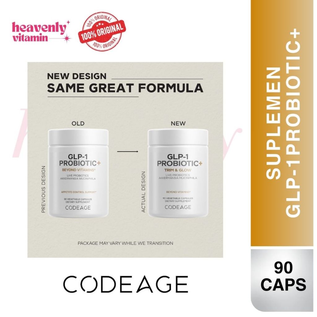 glp-1 aging Protecting Your Face During GLP-1 Weight Loss