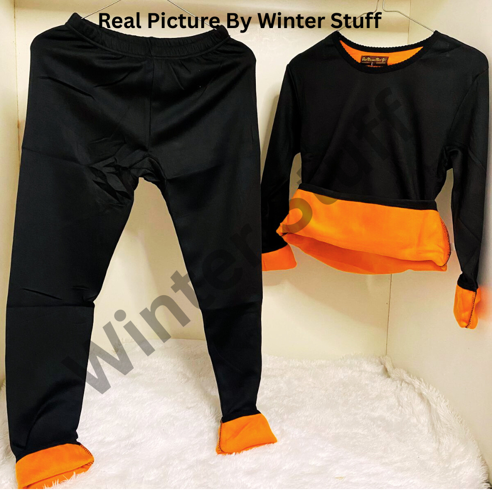 Jual long john heattech long jhon heat tech longjohn heatech longjhon ...