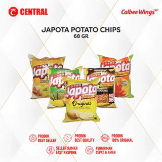Jual japota madu Harga Terbaik & Termurah April 2025 Jual japota madu Harga Terbaik & Termurah April 2025