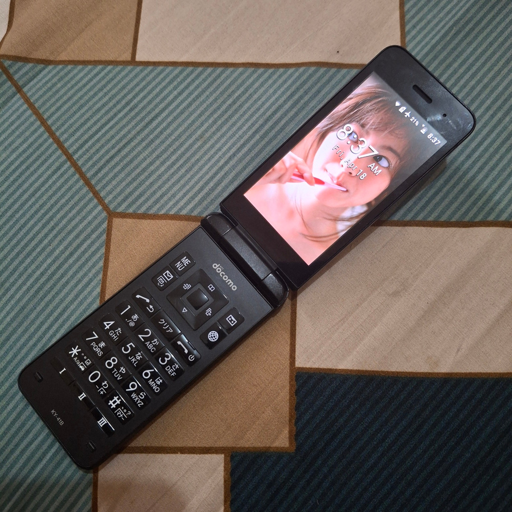 219757_8