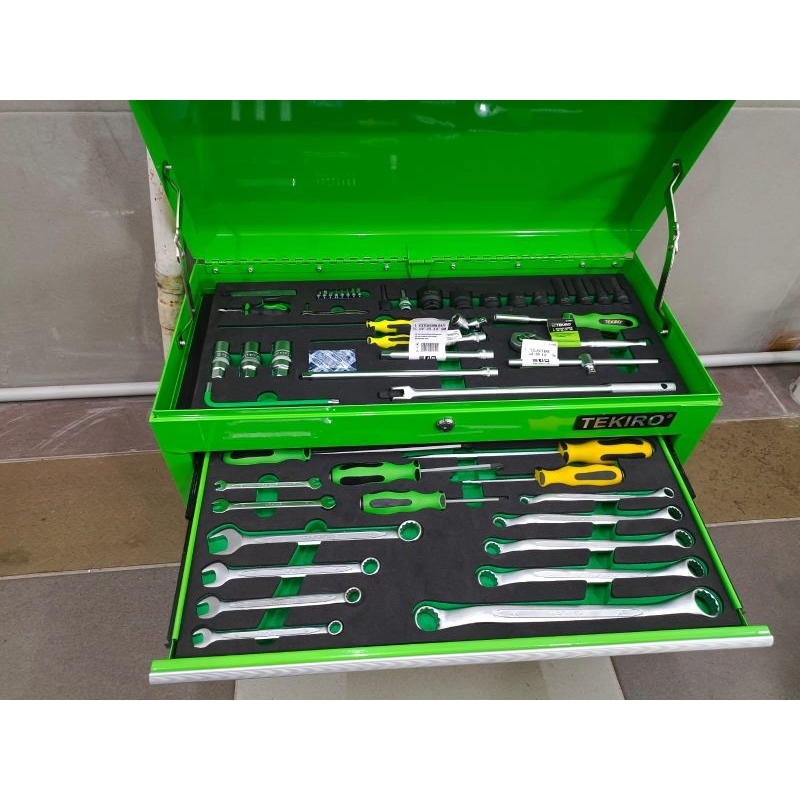 Jual kunci SET lengkap 55 pcs | Shopee Indonesia