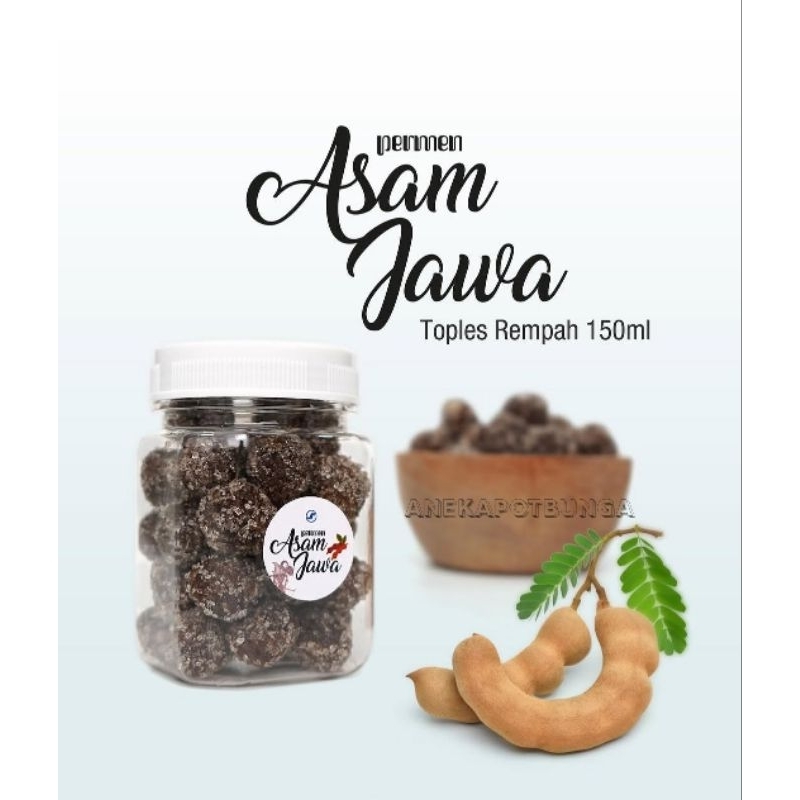 Jual Botol Sambal 150ml / Tempat bumbu dapur / Wadah bumbu / toples ...