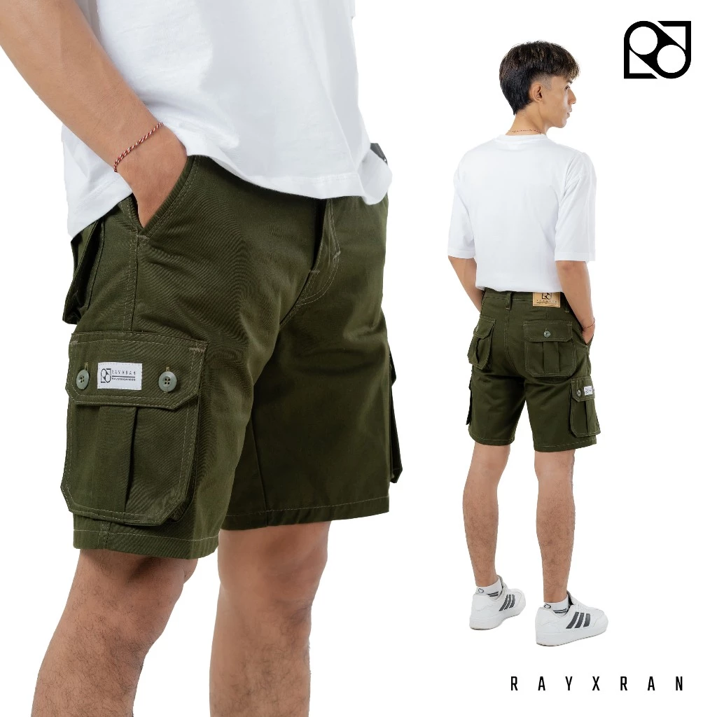 Gambar Produk 2