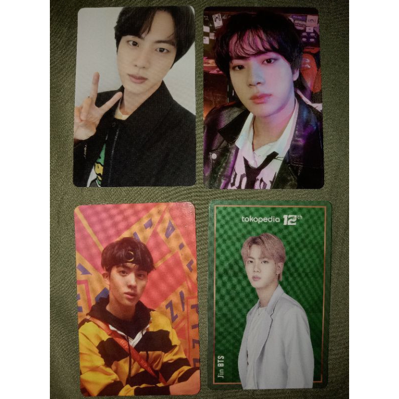 Jual tokopedia bts Harga Terbaik & Termurah Oktober 2026 | Shopee