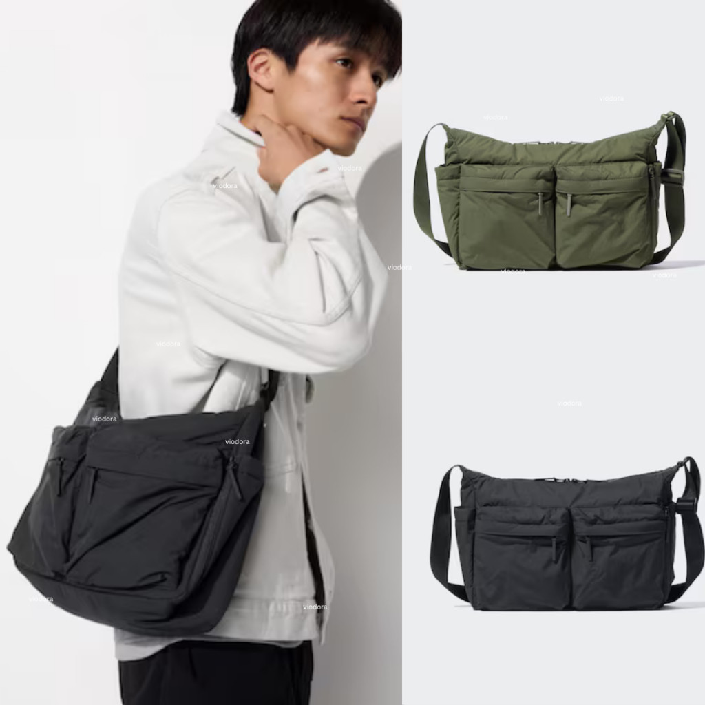 Foto produk