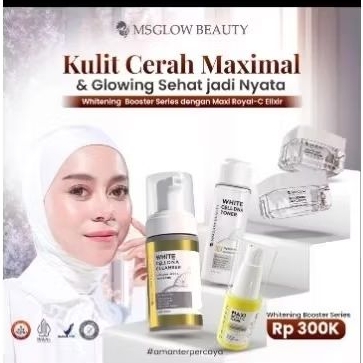 glutathione s-transferase pull-down assays glutathione s transferase pull down Pull-down Kit