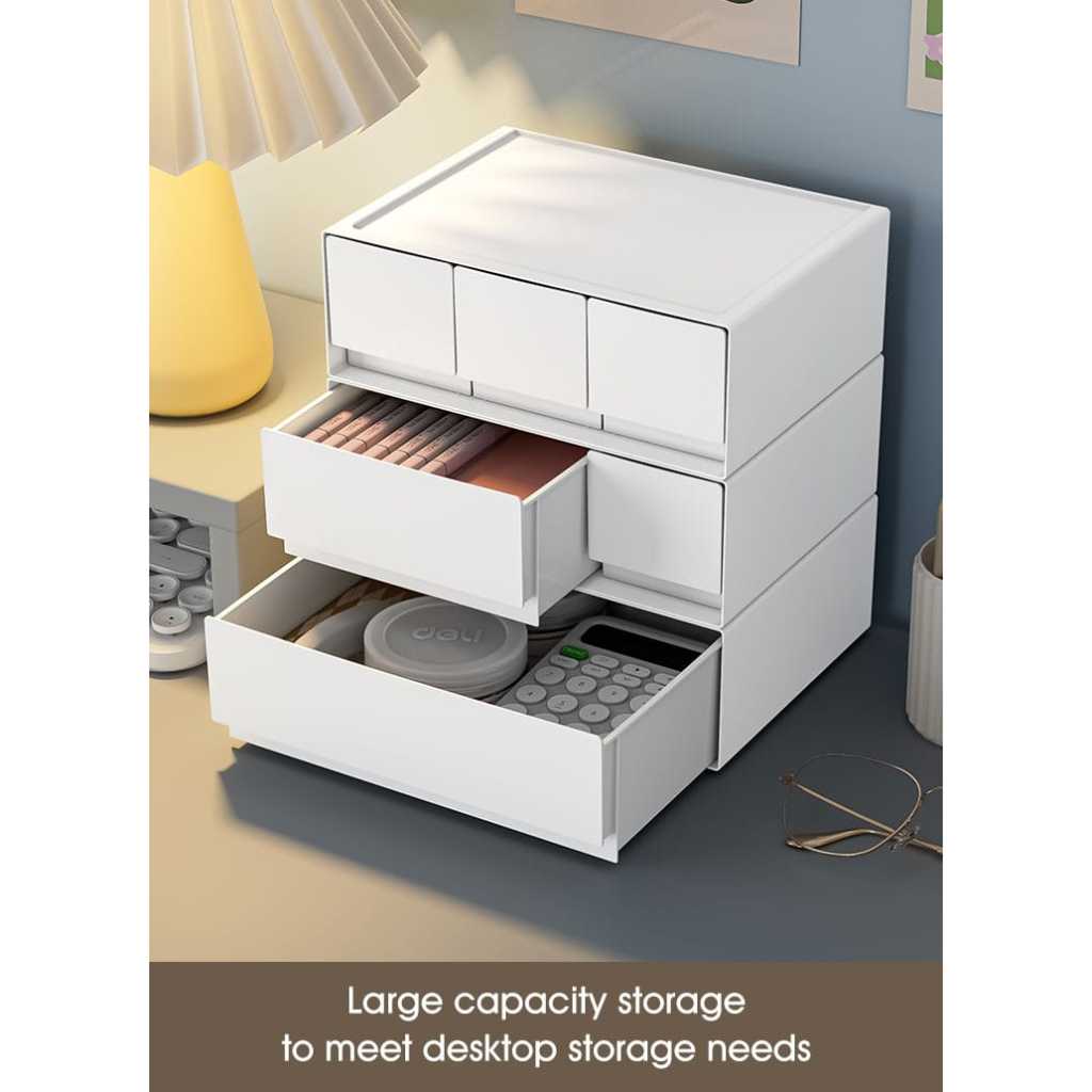 Jual H888 - STORAGE LACI MULTIFUNGSI | RAK LACI W1941-W1943 | RAK LACI ...
