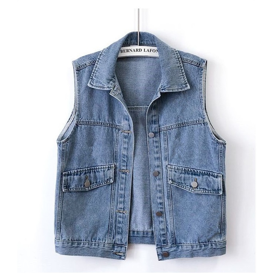 Jual 987-ROMPI JEANS WANITA KOREAN GIRLS | Shopee Indonesia