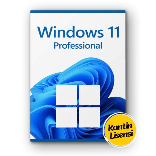 Jual Original Key Genuine Windows 11 Pro | Shopee Indonesia