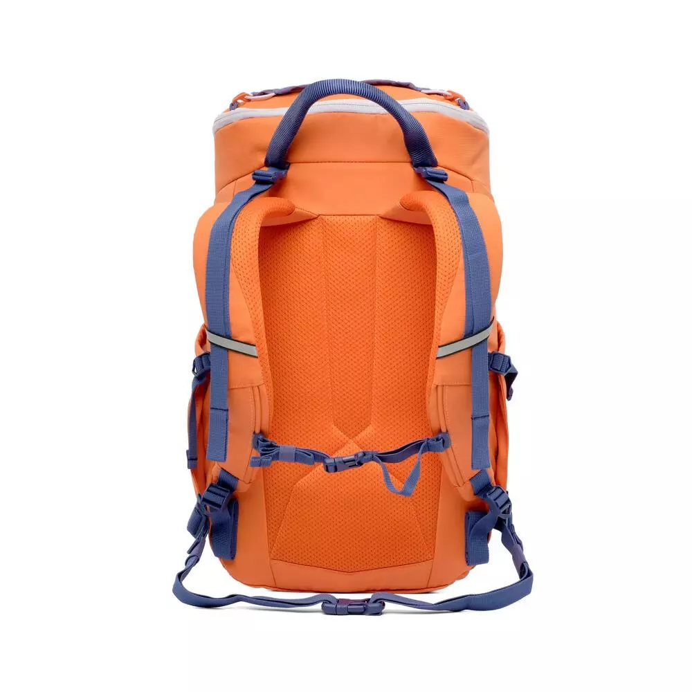 910010719 WS ROCKMASTER 25