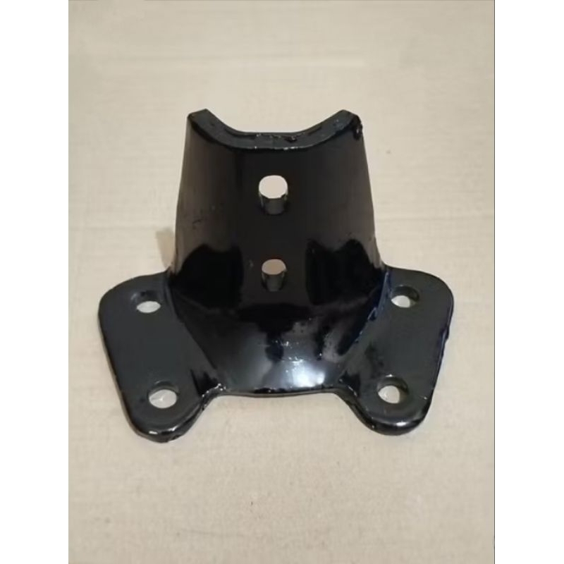 Jual Hanger extra hanger Helper Dyna Dutro tebal 10mm | Shopee Indonesia