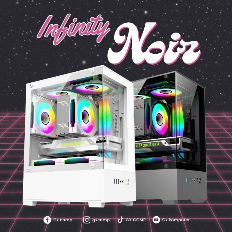 自作PC Ryzen5 3600 メモリ16GB GTX 750Ti ドスパラ】Ryzen 5 3600