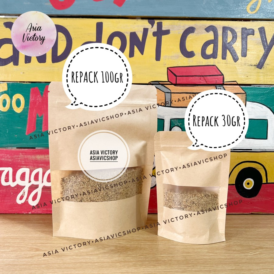 Jual HealthyCaff 500gr Gold Light Roasted/Healthy Caff Kopi Organik ...