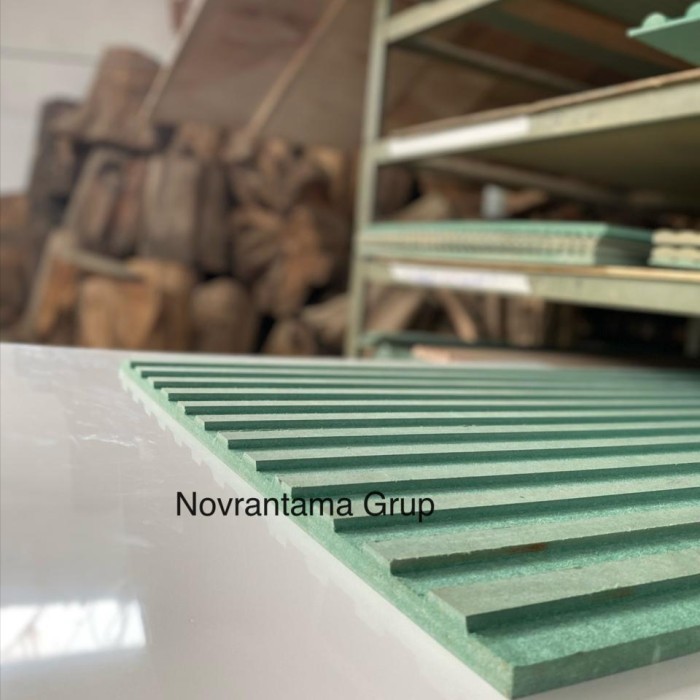 Jual Wall Panel HMR / Dekor Dinding / Wallpanel Tembok / Wall Panel ...