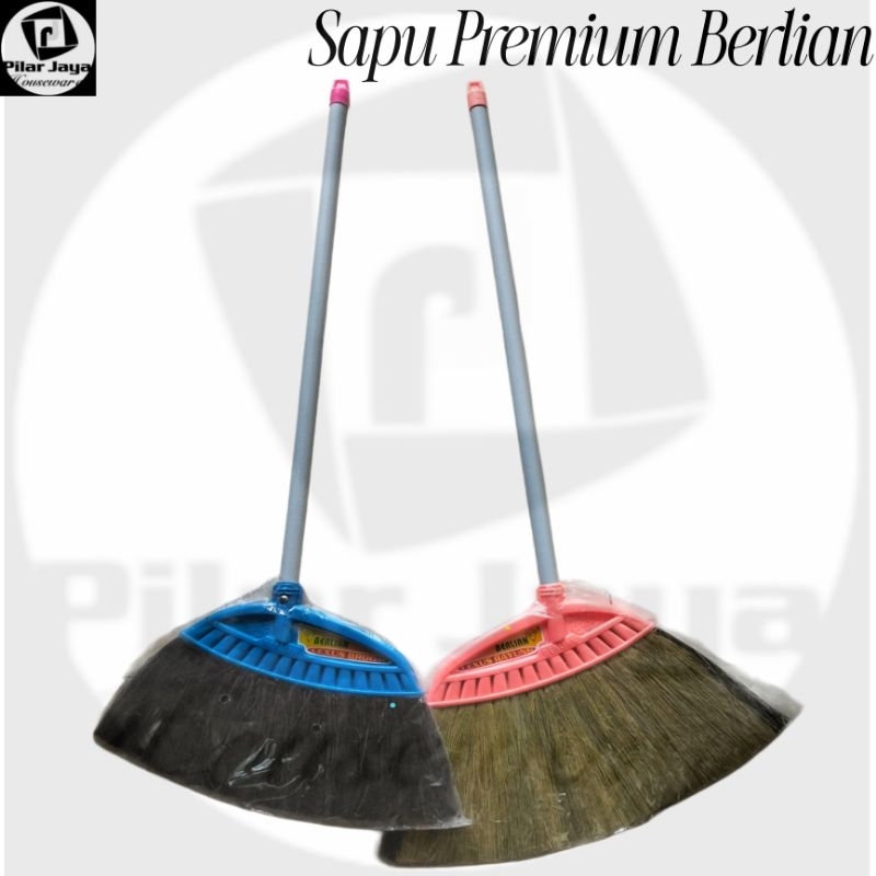 Jual Sapu Ijuk/Sapu Rayung/Sapu Nagoya | Shopee Indonesia