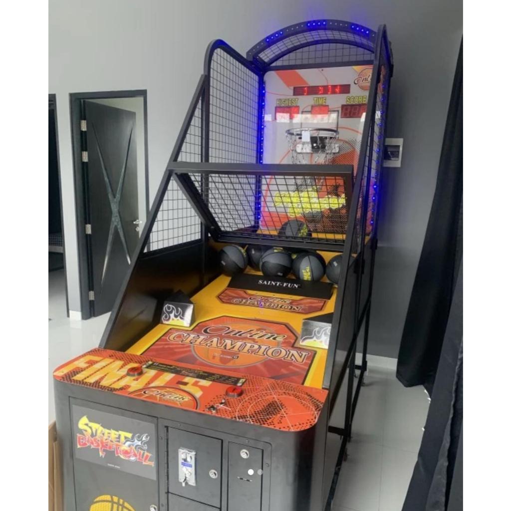 Jual Mesin Game Timezone Terlengkap & Harga Terbaru Juli 2026 | Shopee ...