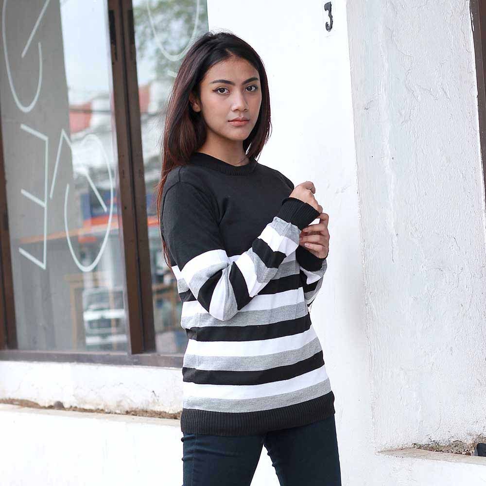 Produk Valora Prima | Shopee Indonesia