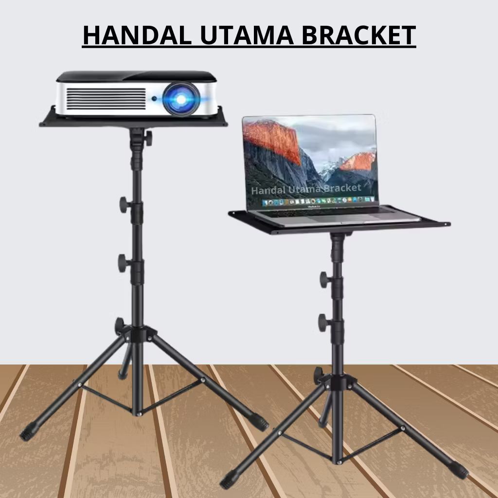 Jual Infocus Terlengkap & Harga Terbaru Juni 2026 | Shopee Indonesia