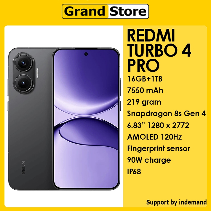 ANDROID - Xiaomi redmi note4x 64GB 値下げ❗️ ANDROID - Xiaomi redmi note4x 64GB 値下げ❗️ ANDROID