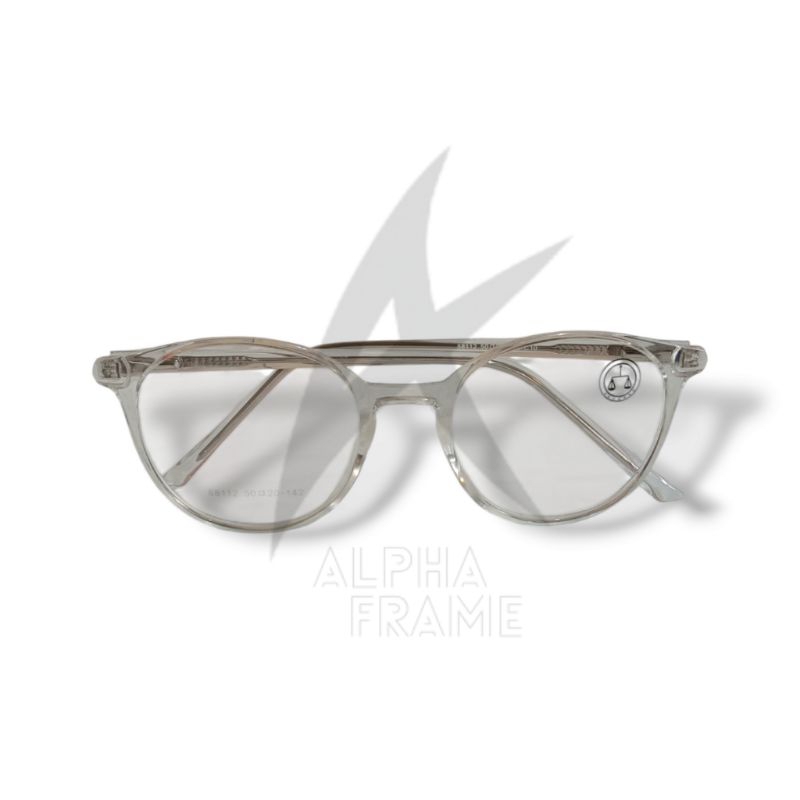 Produk AlphaFrame | Shopee Indonesia