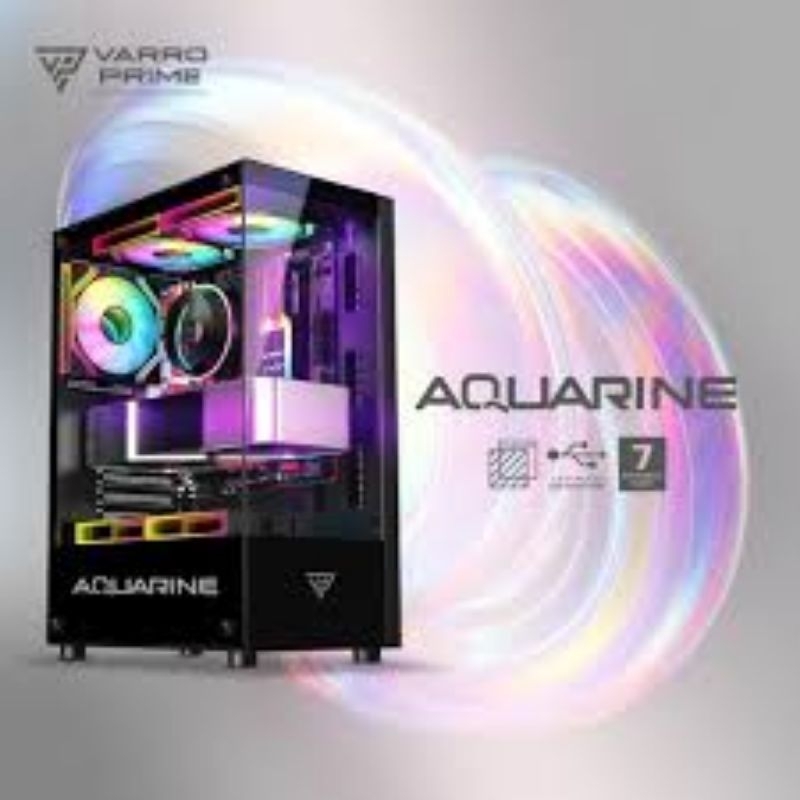 PC Gamer MEDION Tout-en-un - I5 4460, 16Go RAM, Disque Dur - Occasion