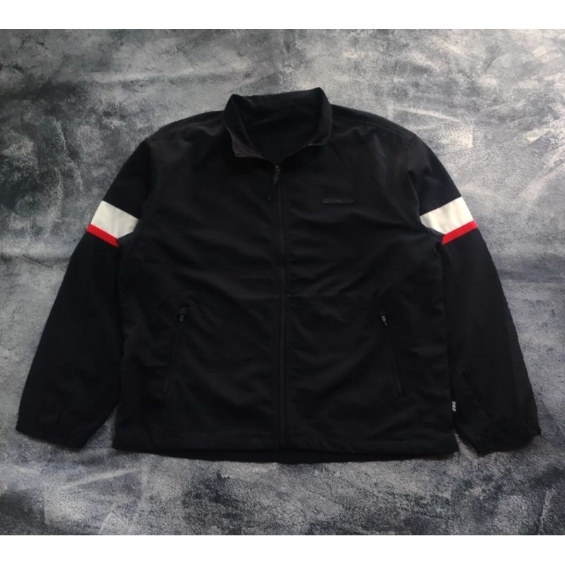Jual jacket | Shopee Indonesia