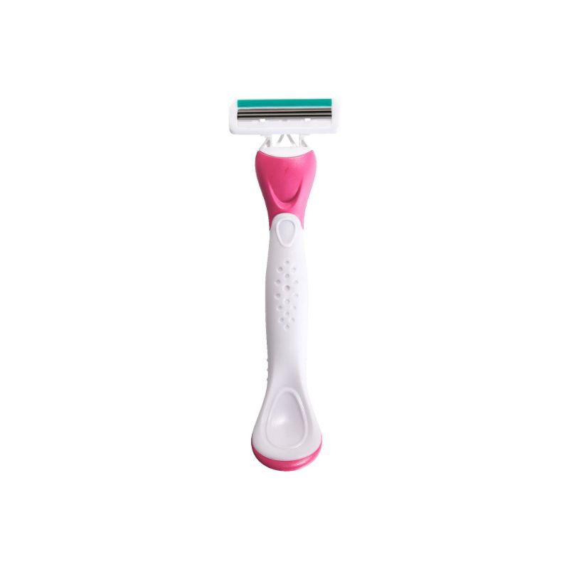 Jual Reusable Razor 46412 | Shopee Indonesia