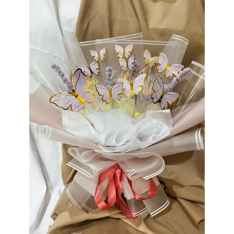 Produk Rosen de Fleur | Shopee Indonesia