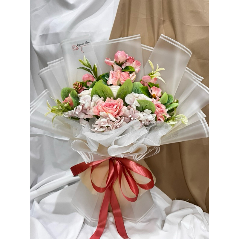 Produk Rosen de Fleur | Shopee Indonesia