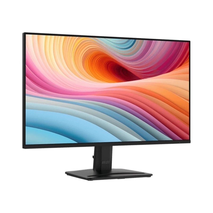 Jual Monitor MSI LED IPS PRO MP251 E2 Speaker - Full HD 25