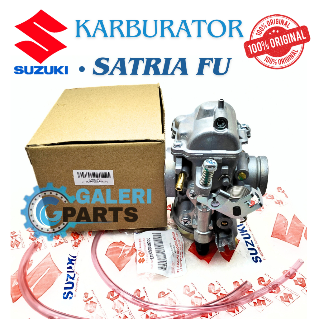 jual-karburator-assy-suzuki-satria-fu-kualitas-asli-sgp-ori-kalburator