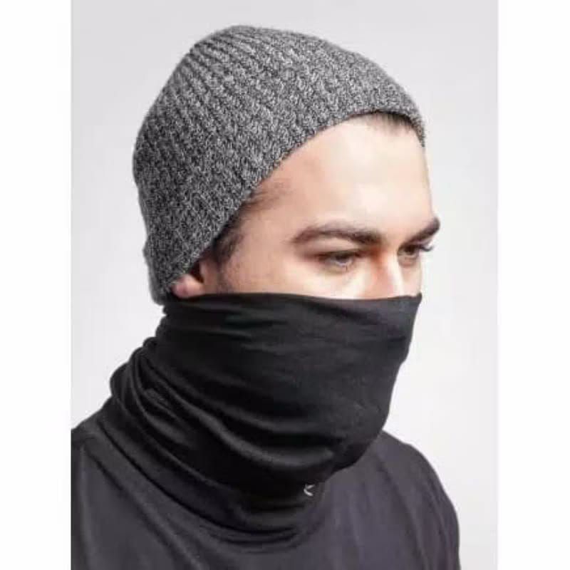 Produk Z,K,R shop | Shopee Indonesia