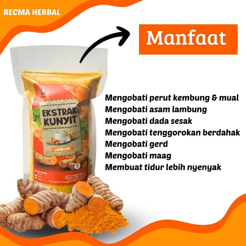 HERBAL LAMBUNG ,UNTUK MAGH GERD DAN ASAM LAMBUNG PEMBELIAN 1KG FREE DETOX USUS