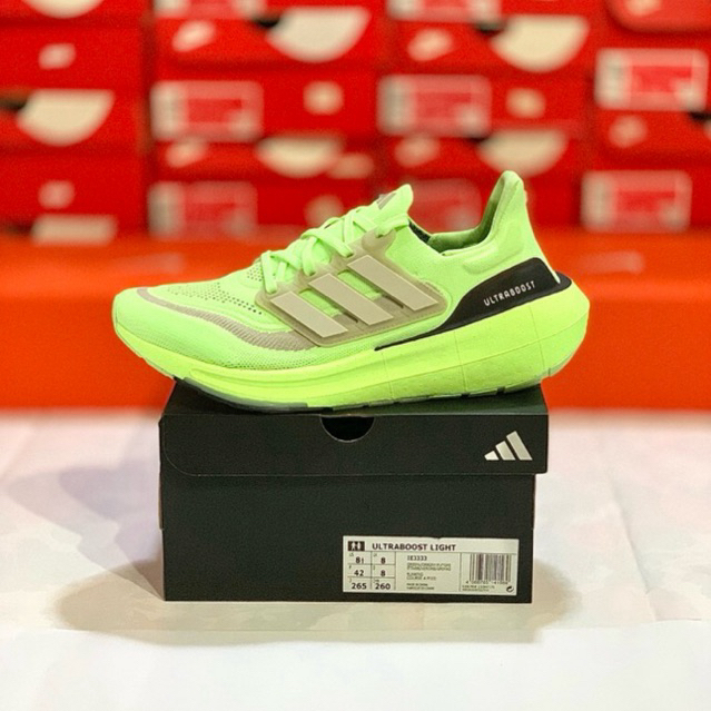 adidas gazelle silver green womens Adidas Men's Ultra Boost 2019 Running Shoe - Black / White