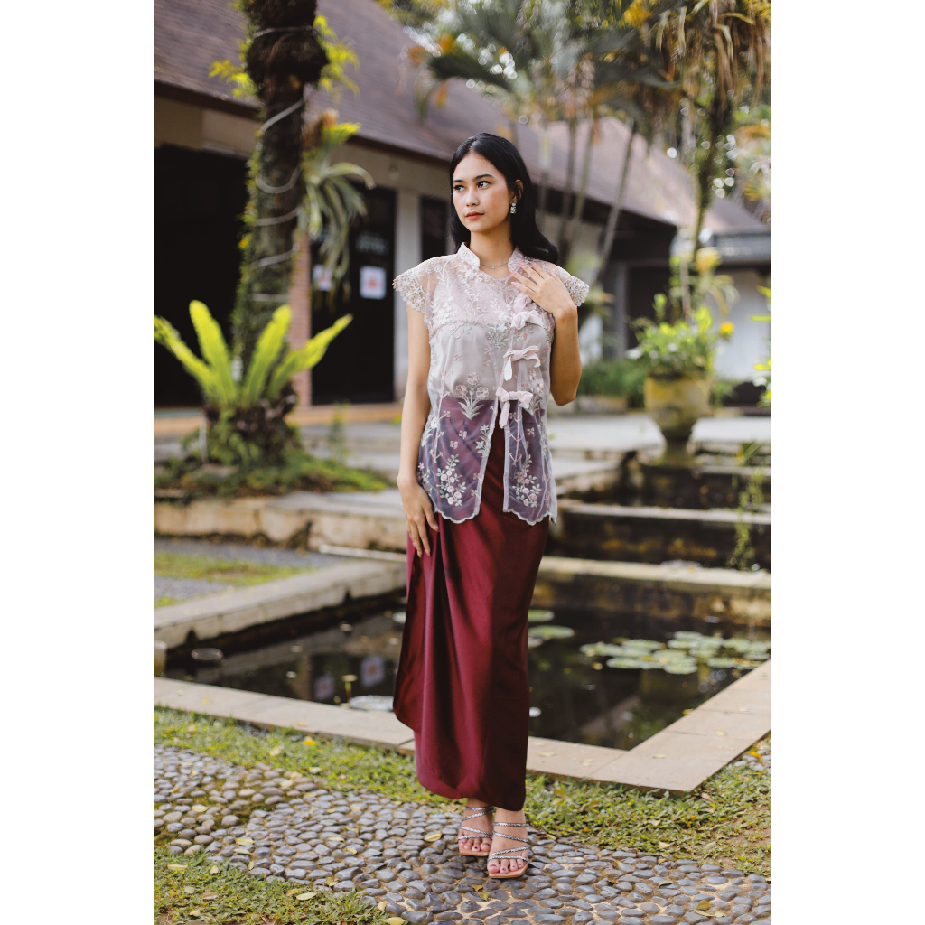 Toko Online Atelier Mode Official Shop | Shopee Indonesia